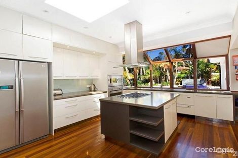 Property photo of 4 Flinders Avenue St Ives NSW 2075