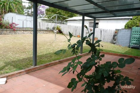 Property photo of 4 McPherson Street Wingham NSW 2429