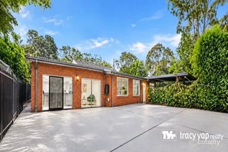 42a Brush Rd, Eastwood, NSW 2122