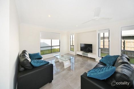 Property photo of 2 Heliconia Street Mountain Creek QLD 4557