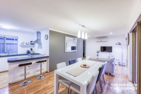 Property photo of 170 Treasure Road Queens Park WA 6107