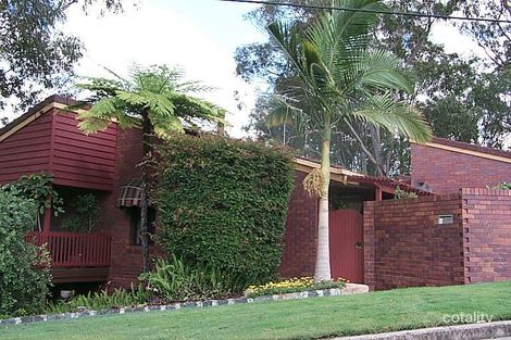 19 Algona St, Holland Park West, QLD 4121