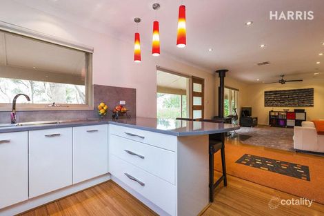 Property photo of 15 Hawker Road Aldgate SA 5154