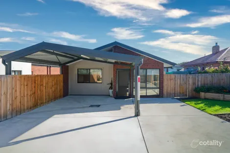 1 Alma St, Youngtown, TAS 7249