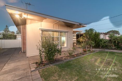 Property photo of 31 Swansea Street Largs North SA 5016