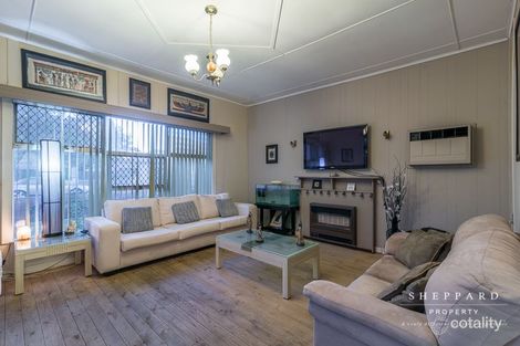 Property photo of 31 Swansea Street Largs North SA 5016