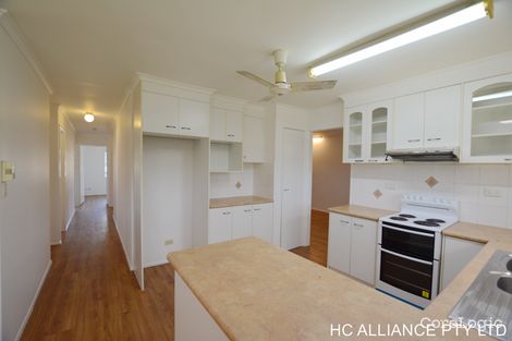 Property photo of 46 Delafield Street Sunnybank QLD 4109