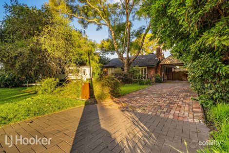 Property photo of 96 Boundary Road St James WA 6102