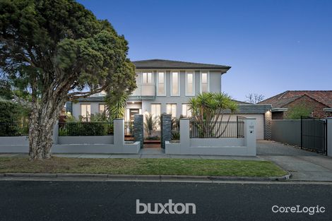 Property photo of 7 Plunket Street Brighton East VIC 3187