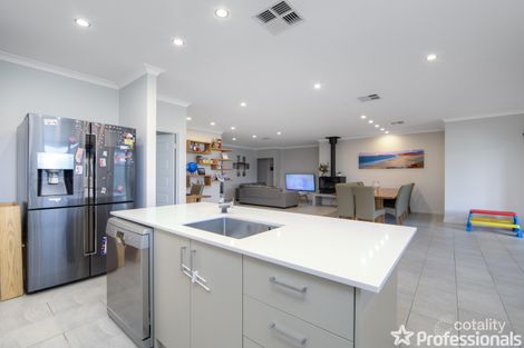 Property photo of 5 Moonbooli Street Forrestfield WA 6058