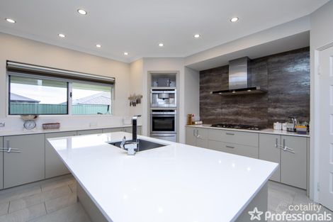 Property photo of 5 Moonbooli Street Forrestfield WA 6058