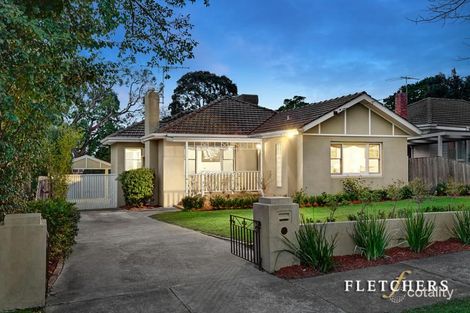 25 Vernal Ave, Mitcham, VIC 3132