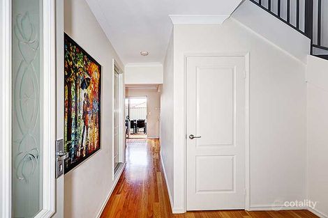 Property photo of 2/10 Leonard Street Victoria Park WA 6100