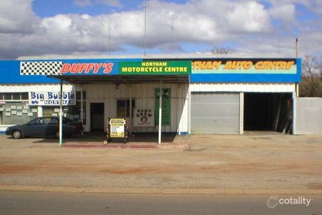 9 Forrest St, Northam, WA 6401