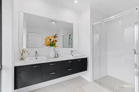 Property photo of 39 Federation Drive Medowie NSW 2318