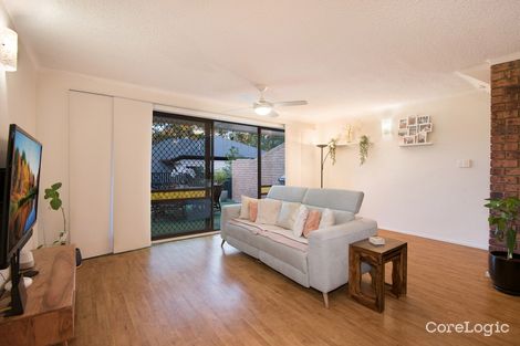 Property photo of 6/57 Bayliss Street Auchenflower QLD 4066