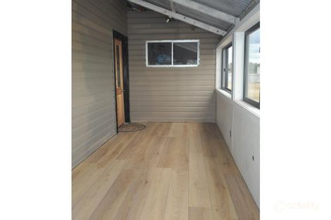 Property photo of 72 Wee Waa Road Narrabri NSW 2390