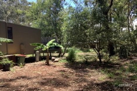 Property photo of 13 Susan Street Russell Island QLD 4184