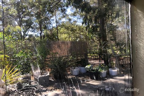 Property photo of 13 Susan Street Russell Island QLD 4184