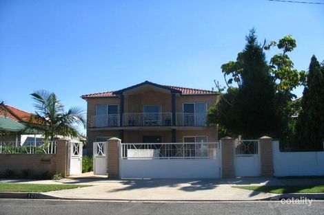 105 Dreadnought St, Roselands, NSW 2196