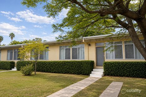 1/2 Queen St, Moree, NSW 2400