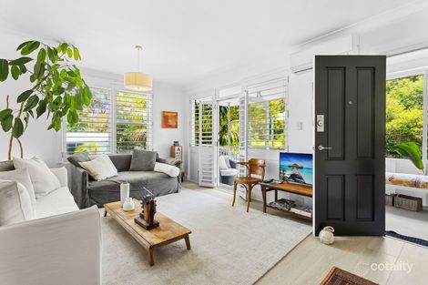 7/61 Central Rd, Avalon Beach, NSW 2107