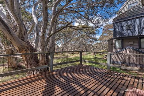 Property photo of 9 Tower Road Dinner Plain VIC 3898