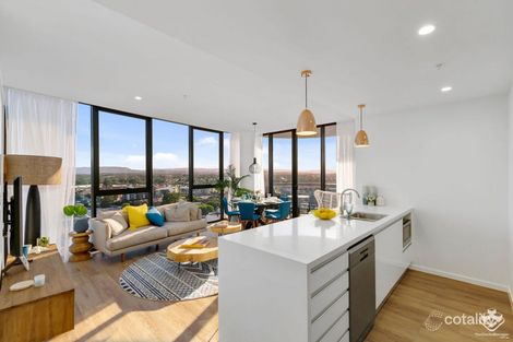 139 Scarborough St, Southport, QLD 4215