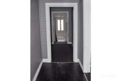 Property photo of 72 Wee Waa Road Narrabri NSW 2390