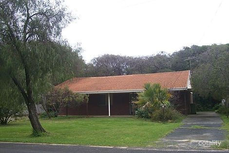 45 Peppermint Dr, Dunsborough, WA 6281