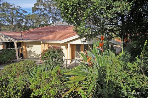 Property photo of 2/12 Charthouse Avenue Corlette NSW 2315