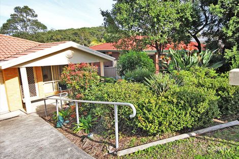 Property photo of 2/12 Charthouse Avenue Corlette NSW 2315