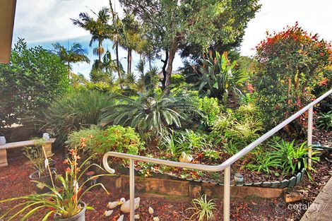 Property photo of 2/12 Charthouse Avenue Corlette NSW 2315