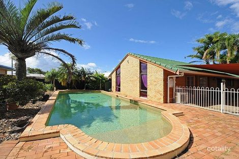 28 Marawa Dr, Parrearra, QLD 4575