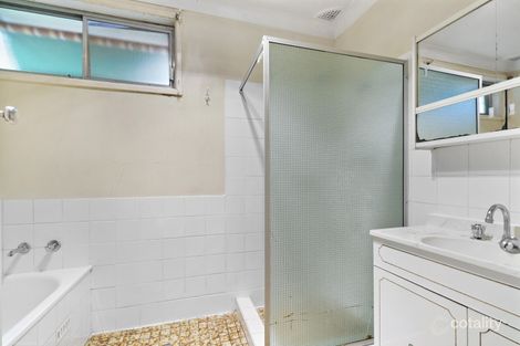 Property photo of 77 Newton Road Blacktown NSW 2148