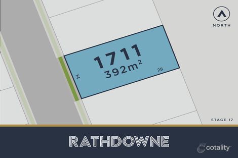 13 Vereker St, Wollert, VIC 3750