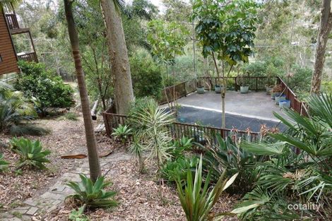 Property photo of 60 Ryans Road Umina Beach NSW 2257