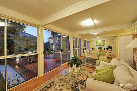 Property photo of 144 Duffy Avenue Westleigh NSW 2120