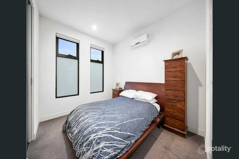 Property photo of 201/241 Balaclava Road Caulfield North VIC 3161