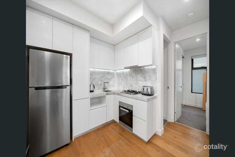 Property photo of 201/241 Balaclava Road Caulfield North VIC 3161