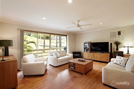 Property photo of 7 Torrens Place Cromer NSW 2099