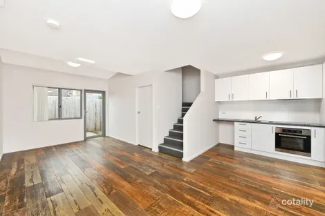 259 Victoria Rd, Marrickville, NSW 2204