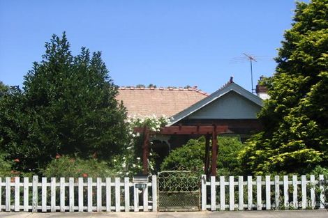 48 Junction Rd, Summer Hill, NSW 2130