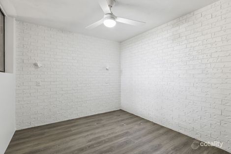 Property photo of 14/28 Fitzgerald Street Coffs Harbour NSW 2450