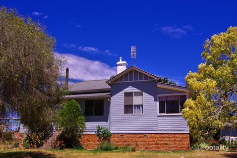 116 Nutshell Rd, Tenterfield, NSW 2372