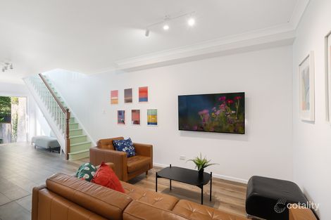 Property photo of 45 Renwick Street Alexandria NSW 2015