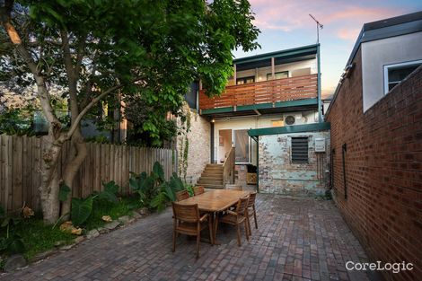 Property photo of 45 Renwick Street Alexandria NSW 2015