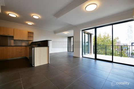 Property photo of 5/244-246 William Street Potts Point NSW 2011