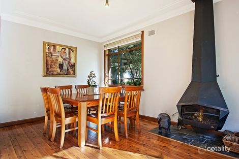 Property photo of 64 Boronia Avenue Cheltenham NSW 2119