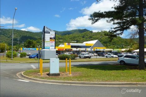 3/2-4 Stanton Rd, Smithfield, QLD 4878